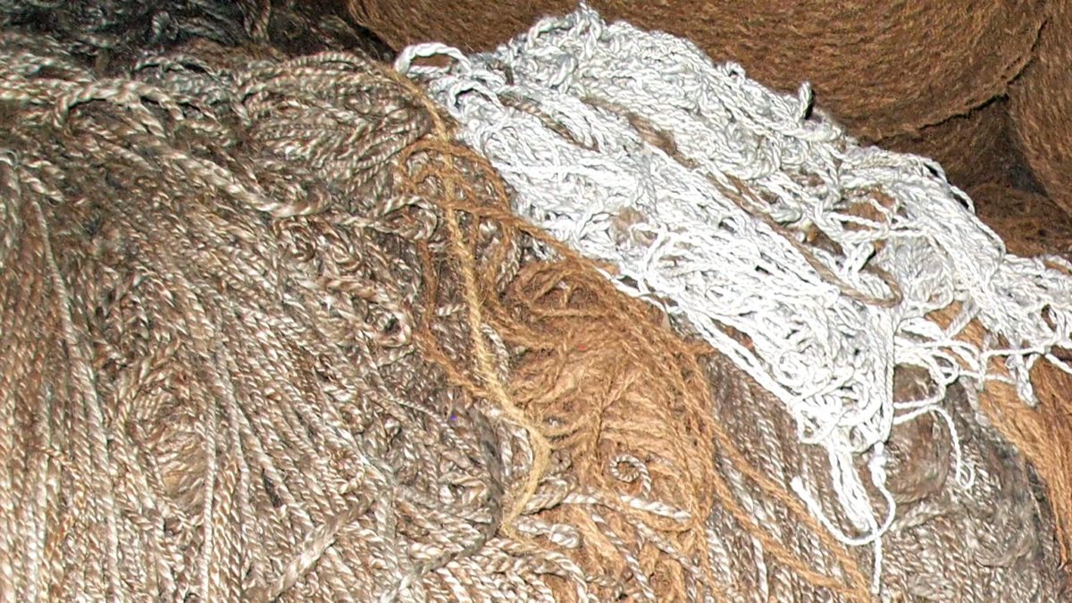 Coir Twine Benefits and Uses 